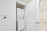 77 5 Street - Photo 12