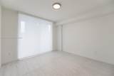 77 5 Street - Photo 13
