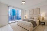 77 5 Street - Photo 15