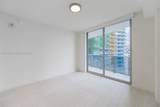 77 5 Street - Photo 16