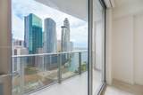 77 5 Street - Photo 17