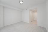 77 5 Street - Photo 18