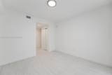 77 5 Street - Photo 19