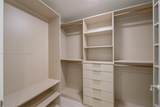 77 5 Street - Photo 20