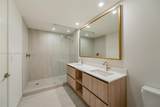 77 5 Street - Photo 21