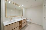 77 5 Street - Photo 22