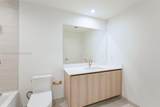77 5 Street - Photo 23