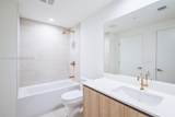 77 5 Street - Photo 24