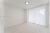 77 5 Street - Photo 25