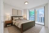 77 5 Street - Photo 27