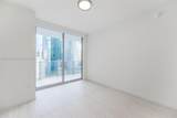 77 5 Street - Photo 28