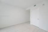 77 5 Street - Photo 29