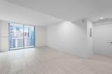 77 5 Street - Photo 3
