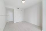 77 5 Street - Photo 30