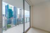 77 5 Street - Photo 31