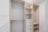 77 5 Street - Photo 32