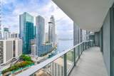 77 5 Street - Photo 33