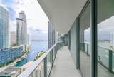 77 5 Street - Photo 34