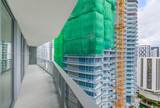 77 5 Street - Photo 35