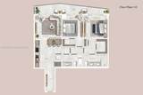 77 5 Street - Photo 36