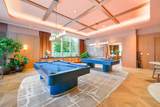 77 5 Street - Photo 37