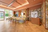 77 5 Street - Photo 38