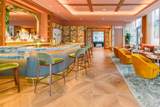 77 5 Street - Photo 39