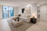 77 5 Street - Photo 4