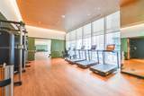 77 5 Street - Photo 40