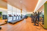 77 5 Street - Photo 41
