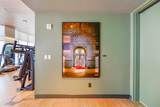77 5 Street - Photo 42