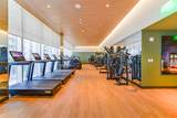 77 5 Street - Photo 43