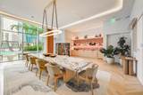 77 5 Street - Photo 44
