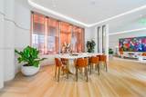 77 5 Street - Photo 45