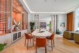 77 5 Street - Photo 46