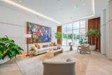 77 5 Street - Photo 47
