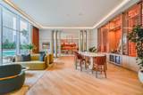 77 5 Street - Photo 48