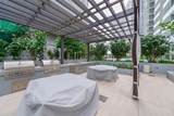 77 5 Street - Photo 49