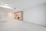 77 5 Street - Photo 5