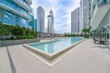 77 5 Street - Photo 50