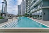 77 5 Street - Photo 51