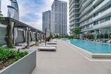77 5 Street - Photo 52
