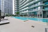 77 5 Street - Photo 53