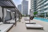 77 5 Street - Photo 54