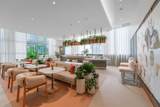 77 5 Street - Photo 56