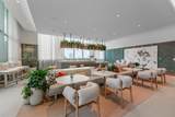 77 5 Street - Photo 57