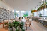 77 5 Street - Photo 58