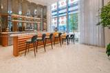 77 5 Street - Photo 59