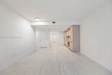 77 5 Street - Photo 6