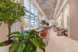 77 5 Street - Photo 60